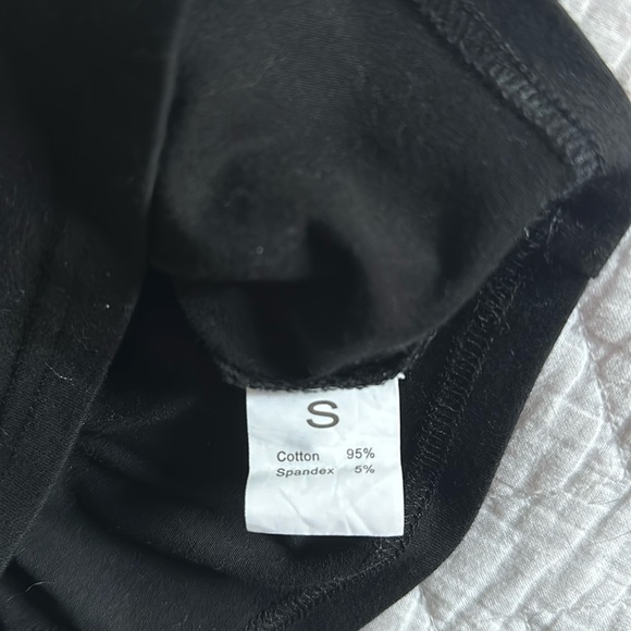 Taylor Swift The Eras Tour “Lover” Tank - Picture 4 of 4